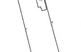 Teren 952 mp, utilitati la front, zona Manastur