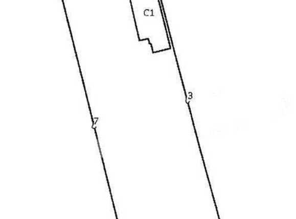 Teren de vânzare Manastur - 23241TV | BLITZ Cluj-Napoca | Poza2