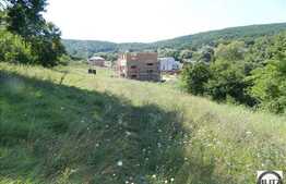 Teren de vanzare, ideal casa individuala, 1464 mp