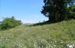 Teren de vanzare, ideal casa individuala, 1464 mp