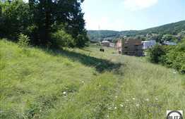 Teren de vanzare, ideal casa individuala, 1464 mp