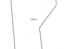 Teren de vanzare, ideal casa individuala, 1464 mp