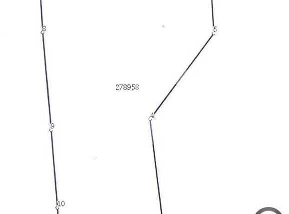 Teren de vânzare Manastur - 23244TV | BLITZ Cluj-Napoca | Poza6