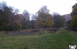 Teren pretabil constructie hotel, azil de batrani, proiect de case individuale !