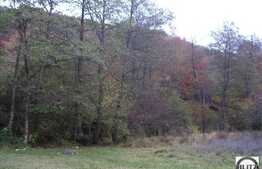 Teren pretabil constructie hotel, azil de batrani, proiect de case individuale !