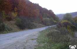 Teren pretabil constructie hotel, azil de batrani, proiect de case individuale !