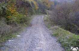 Teren pretabil constructie hotel, azil de batrani, proiect de case individuale !