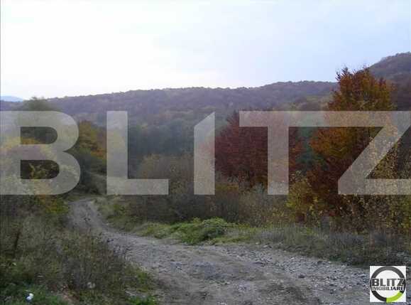 Teren de vânzare Manastur - 23247TV | BLITZ Cluj-Napoca | Poza4