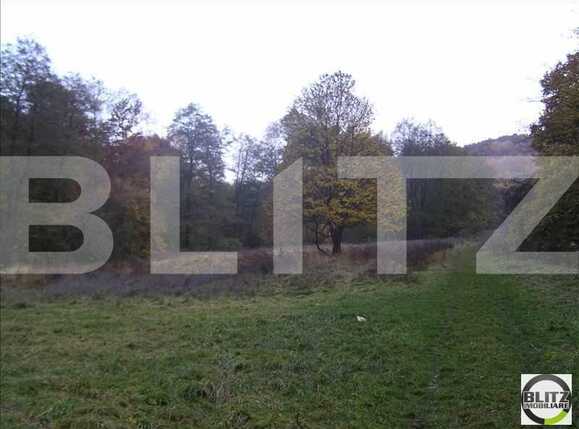 Teren de vânzare Manastur - 23247TV | BLITZ Cluj-Napoca | Poza5