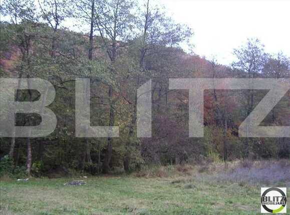 Teren de vânzare Manastur - 23247TV | BLITZ Cluj-Napoca | Poza1