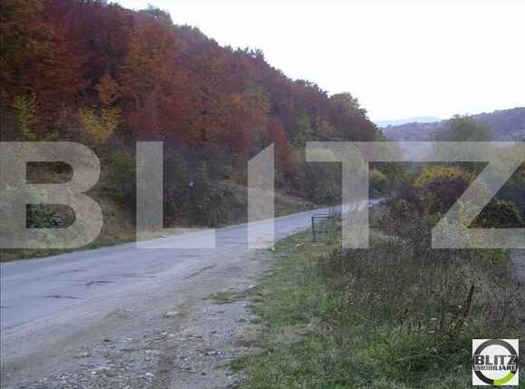 Teren de vânzare Manastur - 23247TV | BLITZ Cluj-Napoca | Poza3