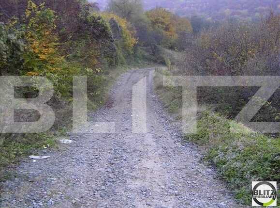 Teren de vânzare Manastur - 23247TV | BLITZ Cluj-Napoca | Poza2