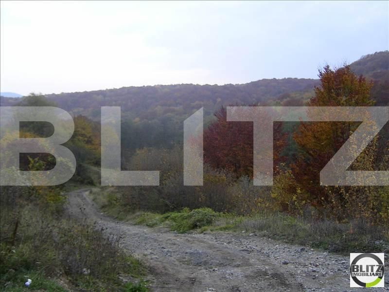 Teren de vânzare Manastur - 23247TV | BLITZ Cluj-Napoca | Poza4