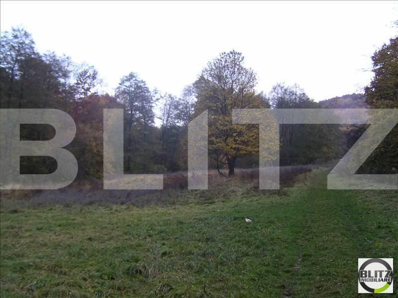 Teren de vânzare Manastur - 23247TV | BLITZ Cluj-Napoca | Poza5