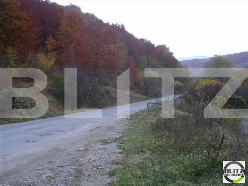 Teren de vânzare Manastur - 23247TV | BLITZ Cluj-Napoca | Poza3