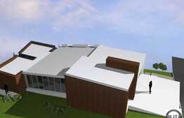 EXCLUSIVITATE ! Teren situat pe strada Edgar Quinet. SUPEROFERTA !