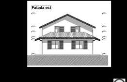 EXCLUSIVITATE ! Teren situat pe strada Edgar Quinet. SUPEROFERTA !