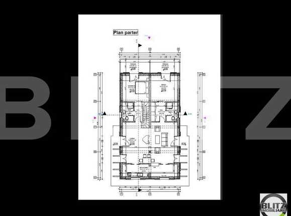 Teren de vânzare Manastur - 23248TV | BLITZ Cluj-Napoca | Poza14