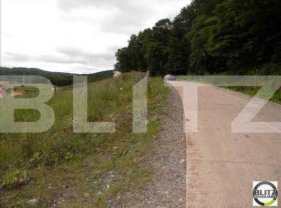 Teren de vânzare Manastur - 23248TV | BLITZ Cluj-Napoca | Poza2