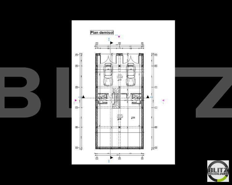Teren de vânzare Manastur - 23248TV | BLITZ Cluj-Napoca | Poza13