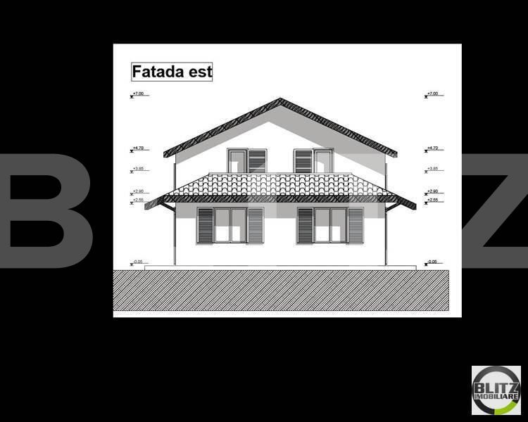 Teren de vânzare Manastur - 23248TV | BLITZ Cluj-Napoca | Poza10