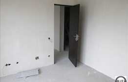 De vanzare apartament in zona Alverna, 2 camere decomandate, 46 mp. Semifinisat!