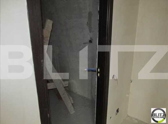Apartament de vânzare 2 camere Gheorgheni - 2325AV | BLITZ Cluj-Napoca | Poza5