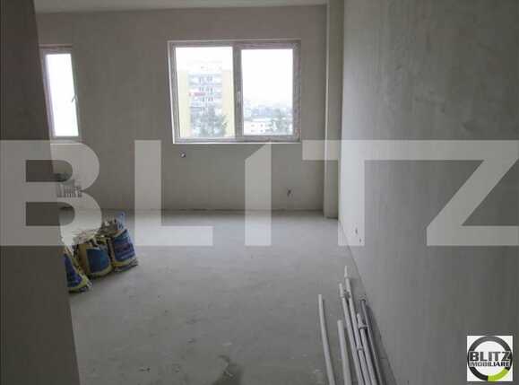 Apartament de vânzare 2 camere Gheorgheni - 2325AV | BLITZ Cluj-Napoca | Poza3