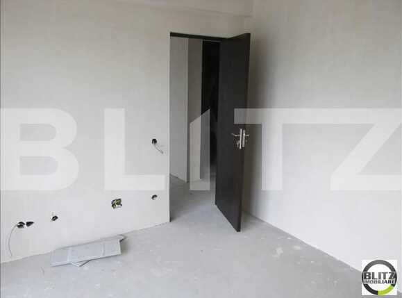 Apartament de vânzare 2 camere Gheorgheni - 2325AV | BLITZ Cluj-Napoca | Poza6
