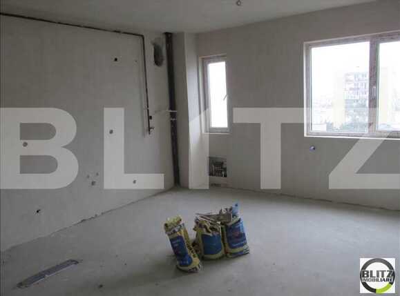 Apartament de vânzare 2 camere Gheorgheni - 2325AV | BLITZ Cluj-Napoca | Poza4