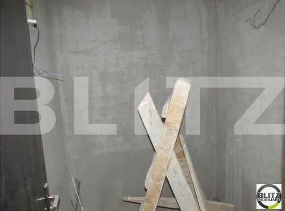 Apartament de vânzare 2 camere Gheorgheni - 2325AV | BLITZ Cluj-Napoca | Poza8