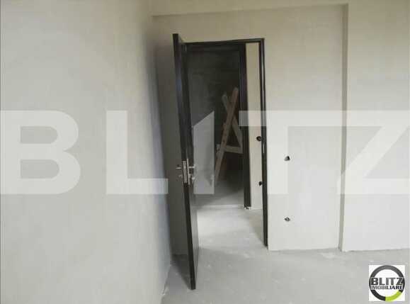 Apartament de vânzare 2 camere Gheorgheni - 2325AV | BLITZ Cluj-Napoca | Poza7