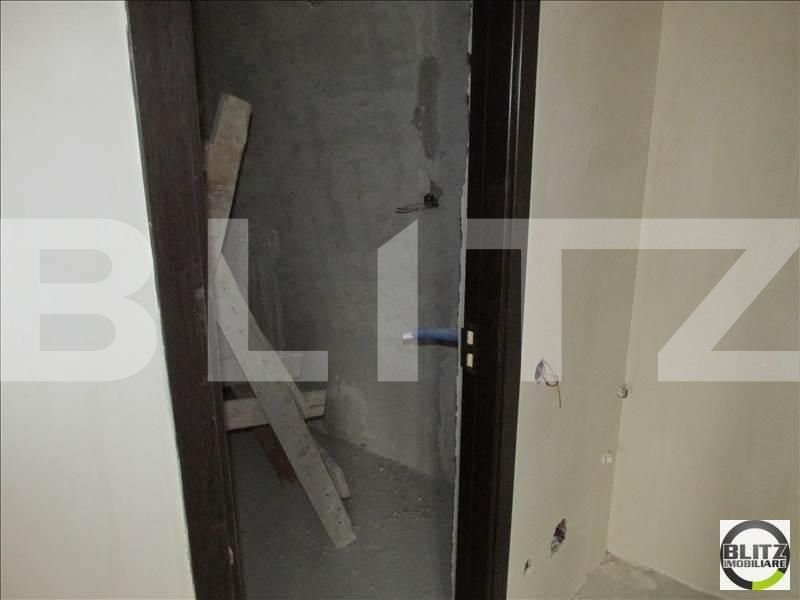 Apartament de vânzare 2 camere Gheorgheni - 2325AV | BLITZ Cluj-Napoca | Poza5