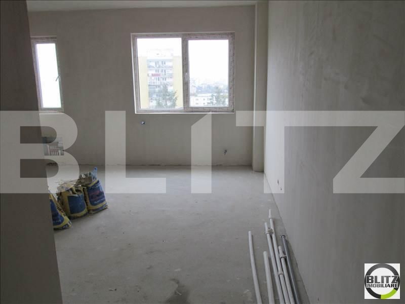 Apartament de vânzare 2 camere Gheorgheni - 2325AV | BLITZ Cluj-Napoca | Poza3