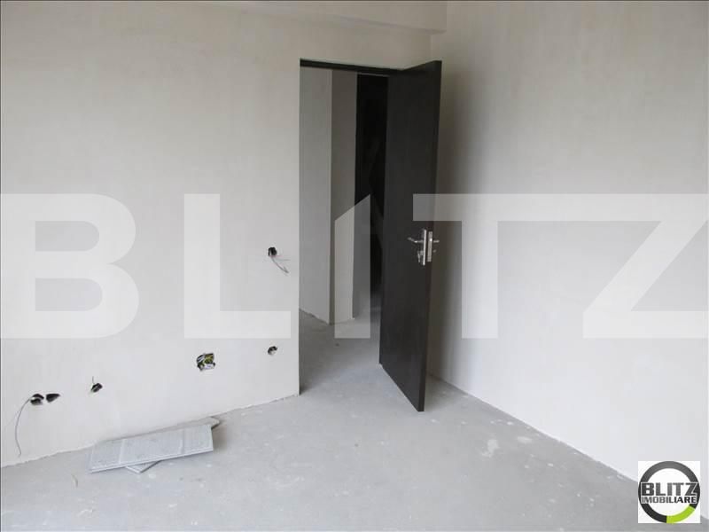 Apartament de vânzare 2 camere Gheorgheni - 2325AV | BLITZ Cluj-Napoca | Poza6