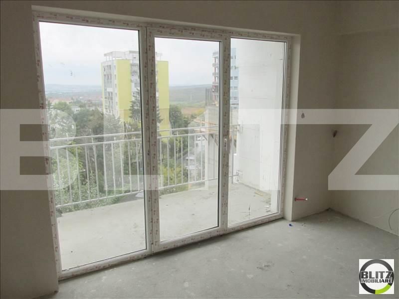 Apartament de vânzare 2 camere Gheorgheni - 2325AV | BLITZ Cluj-Napoca | Poza2