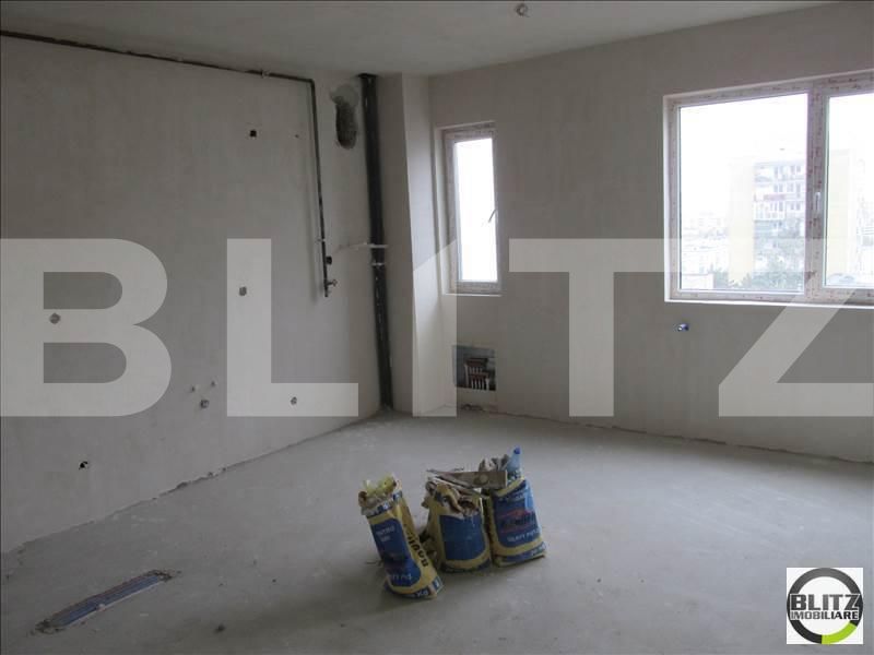 Apartament de vânzare 2 camere Gheorgheni - 2325AV | BLITZ Cluj-Napoca | Poza4