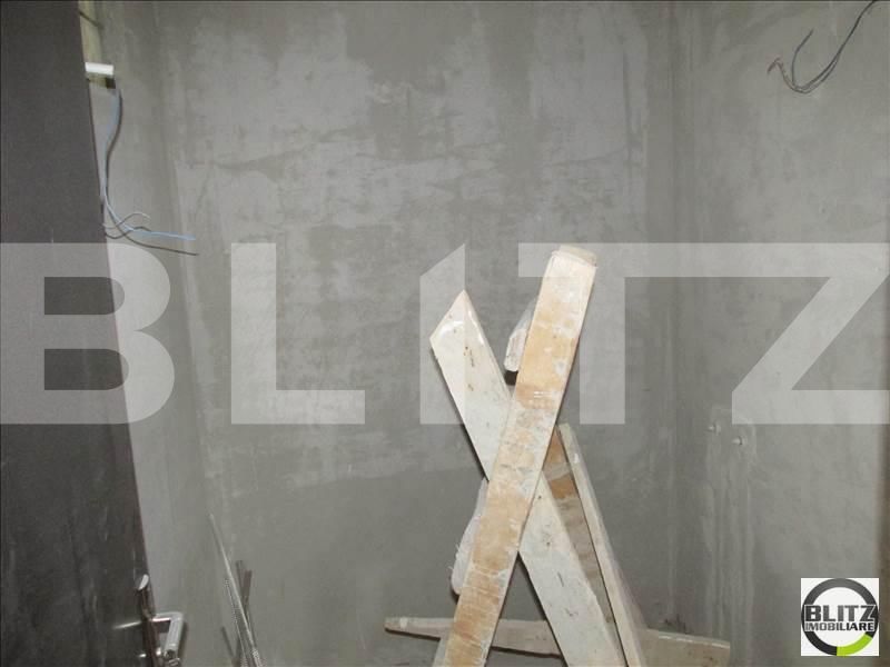 Apartament de vânzare 2 camere Gheorgheni - 2325AV | BLITZ Cluj-Napoca | Poza8