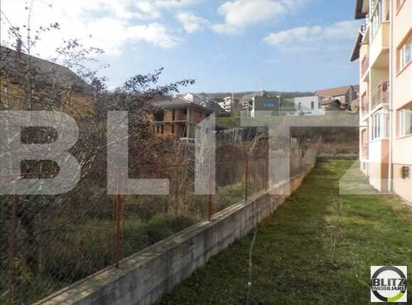 Teren de vânzare Manastur - 23252TV | BLITZ Cluj-Napoca | Poza2
