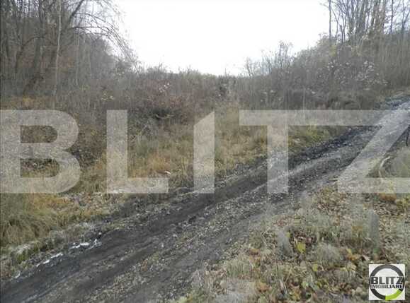 Teren de vânzare Manastur - 23253TV | BLITZ Cluj-Napoca | Poza9