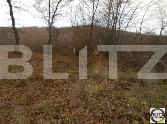 Teren de vânzare Manastur - 23253TV | BLITZ Cluj-Napoca | Poza5