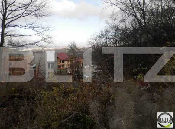 Teren de vânzare Manastur - 23253TV | BLITZ Cluj-Napoca | Poza12