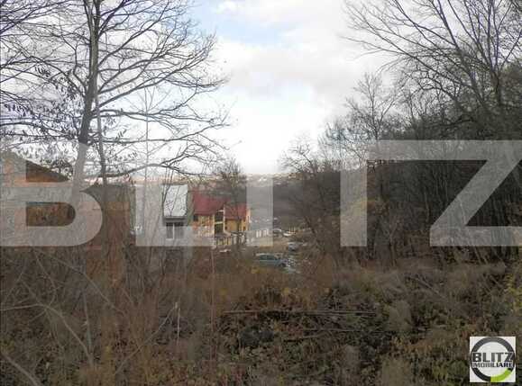 Teren de vânzare Manastur - 23253TV | BLITZ Cluj-Napoca | Poza13