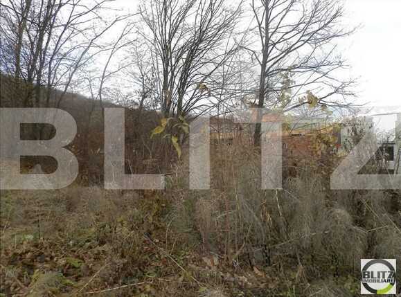 Teren de vânzare Manastur - 23253TV | BLITZ Cluj-Napoca | Poza4
