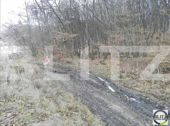 Teren de vânzare Manastur - 23253TV | BLITZ Cluj-Napoca | Poza10