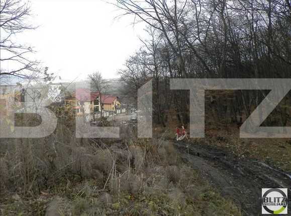 Teren de vânzare Manastur - 23253TV | BLITZ Cluj-Napoca | Poza11