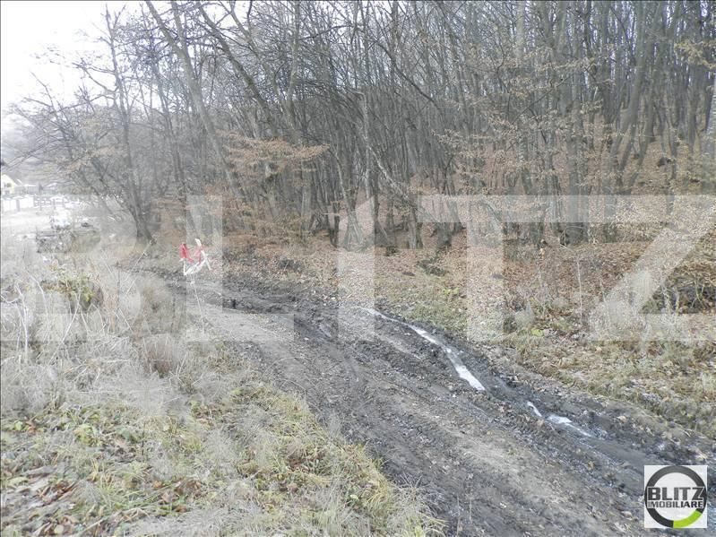 Teren de vânzare Manastur - 23253TV | BLITZ Cluj-Napoca | Poza10