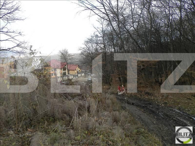 Teren de vânzare Manastur - 23253TV | BLITZ Cluj-Napoca | Poza11