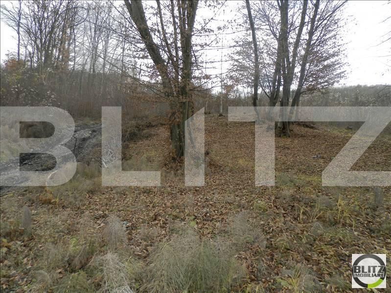 Teren de vânzare Manastur - 23253TV | BLITZ Cluj-Napoca | Poza8