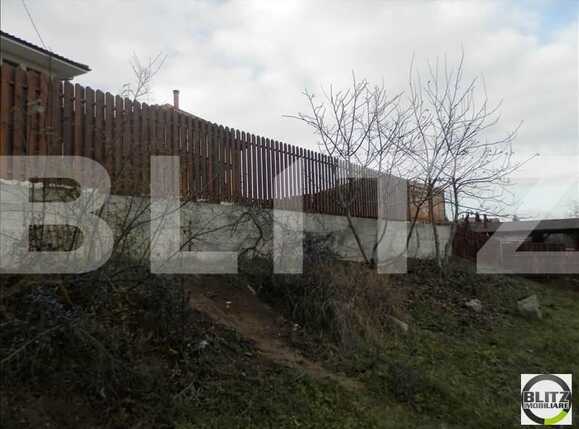 Teren de vânzare Manastur - 23256TV | BLITZ Cluj-Napoca | Poza12